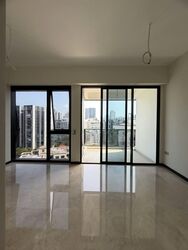 Perfect Ten (D10), Apartment #602094631